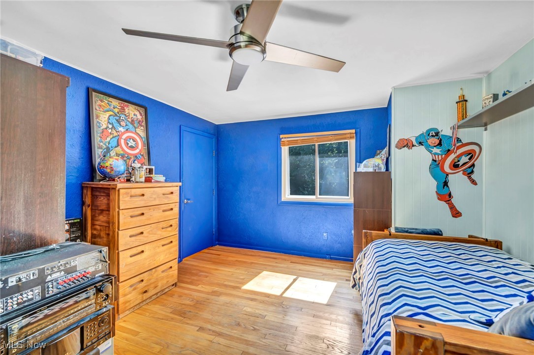 Scottish Highlands - Residential