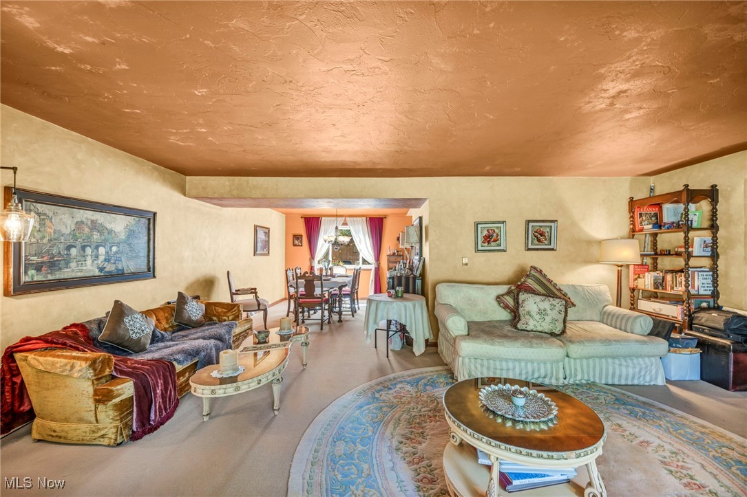 Scottish Highlands - Residential