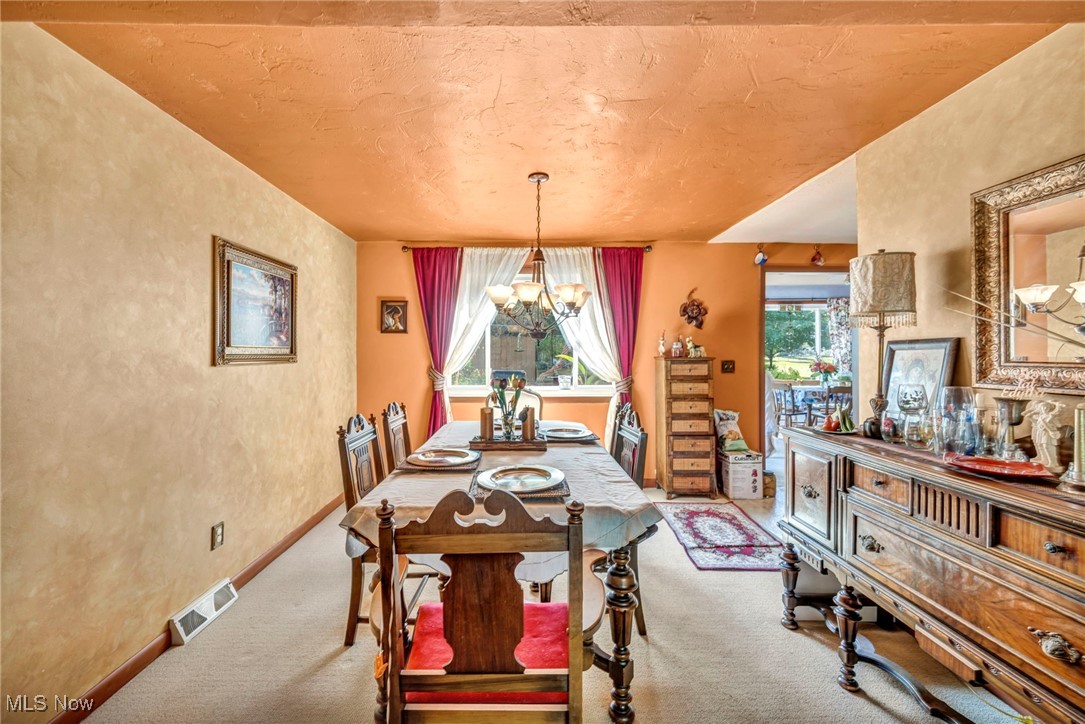 Scottish Highlands - Residential