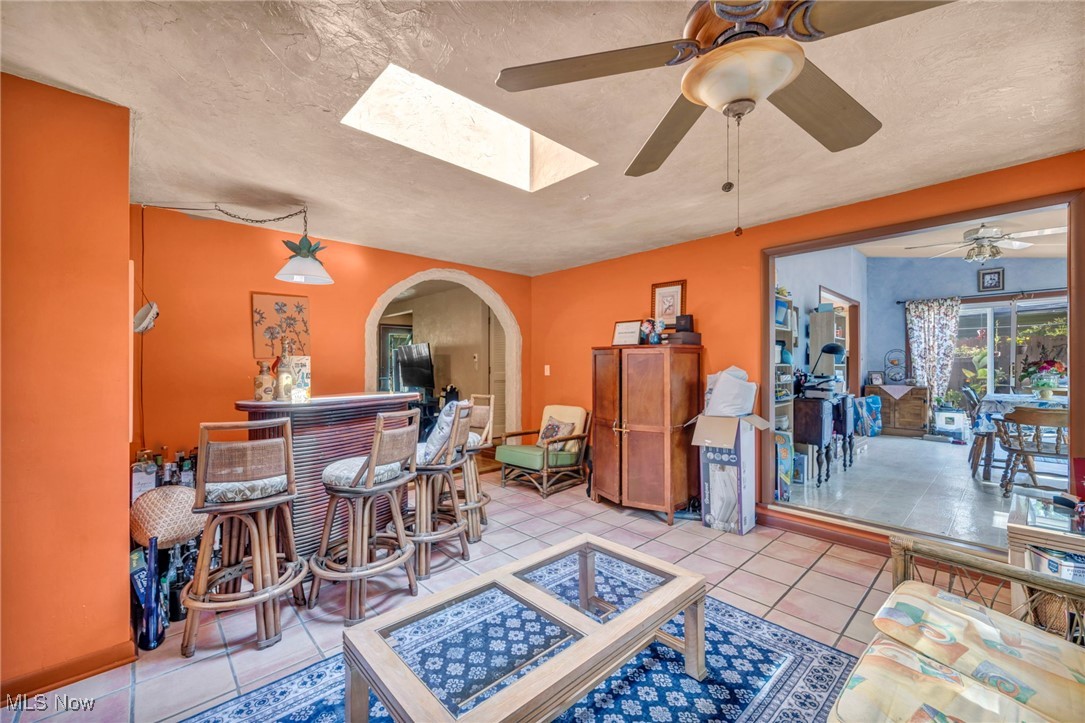 Scottish Highlands - Residential