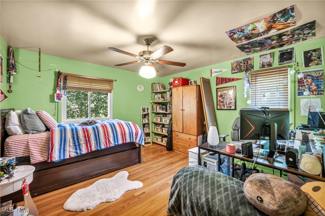 Scottish Highlands - Residential