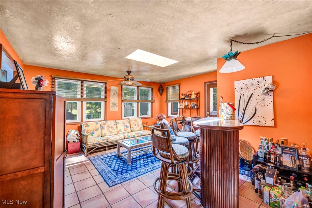 Scottish Highlands - Residential