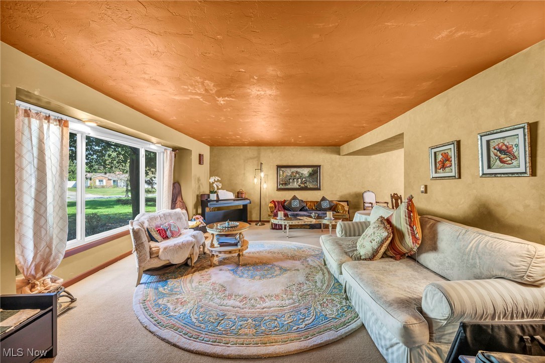 Scottish Highlands - Residential