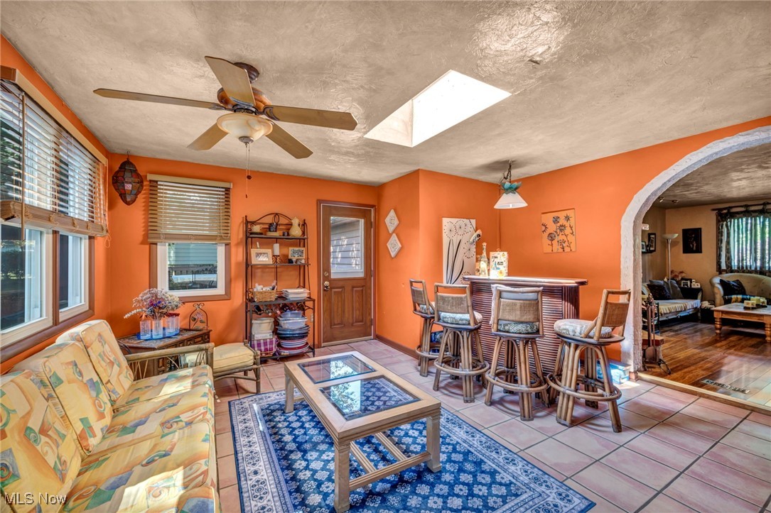 Scottish Highlands - Residential