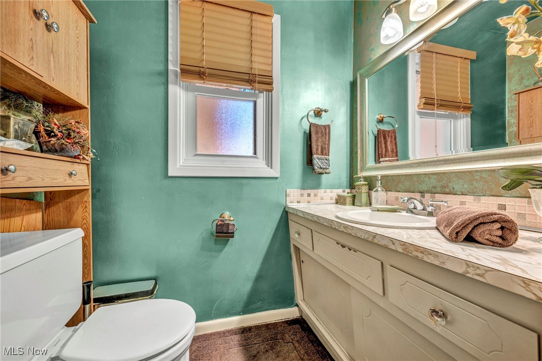 Scottish Highlands - Residential