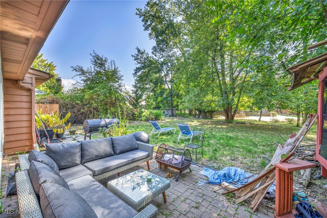 Scottish Highlands - Residential