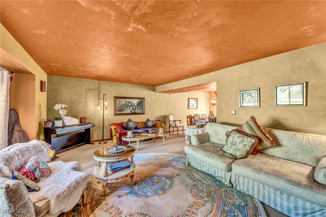 Scottish Highlands - Residential