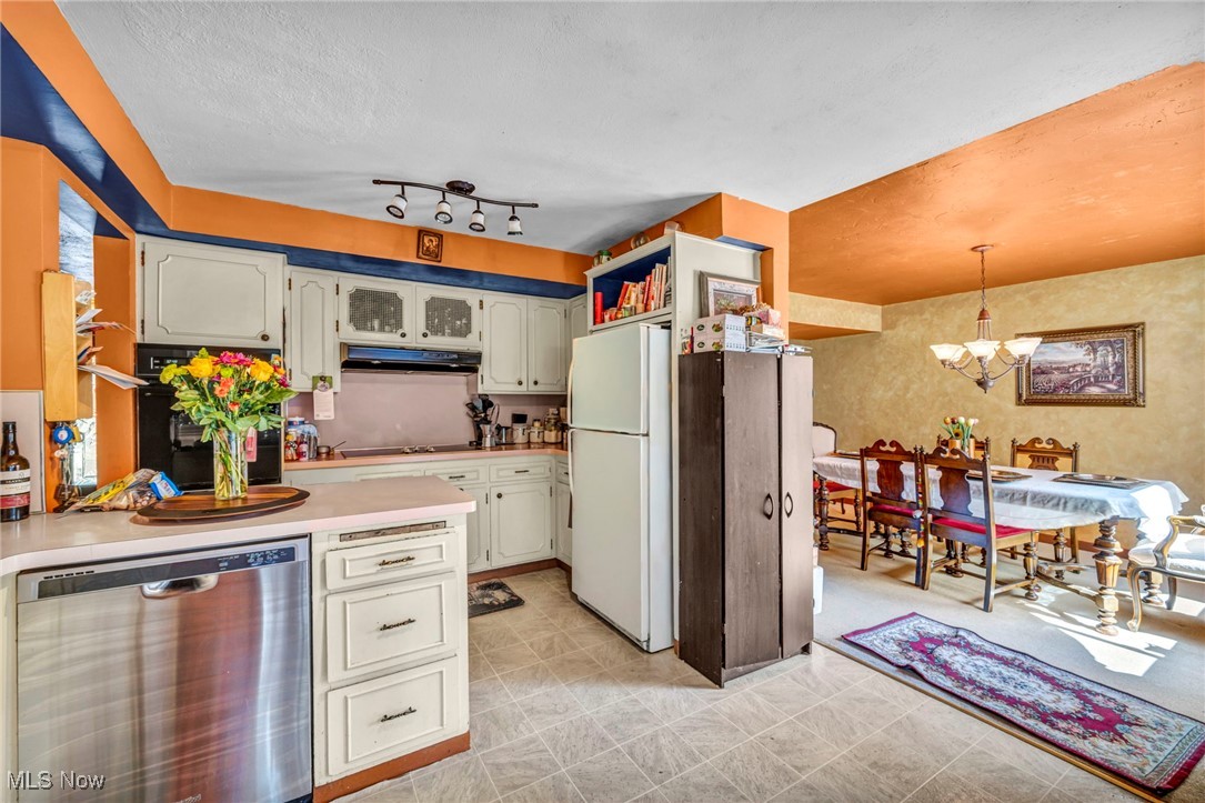 Scottish Highlands - Residential