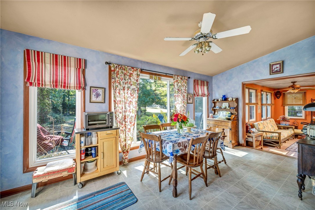 Scottish Highlands - Residential