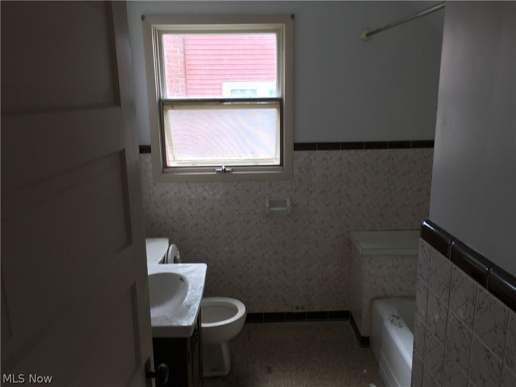 Fifield & Rice - Residential