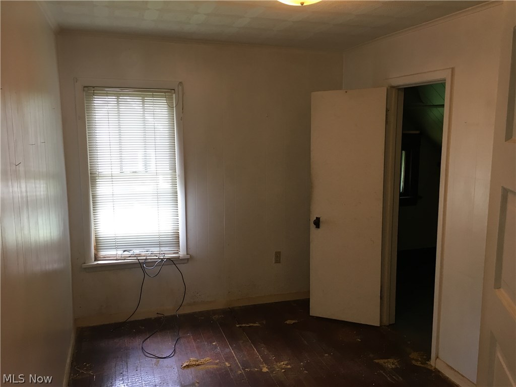 Fifield & Rice - Residential