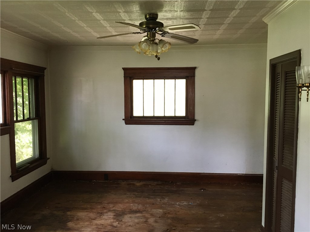 Fifield & Rice - Residential