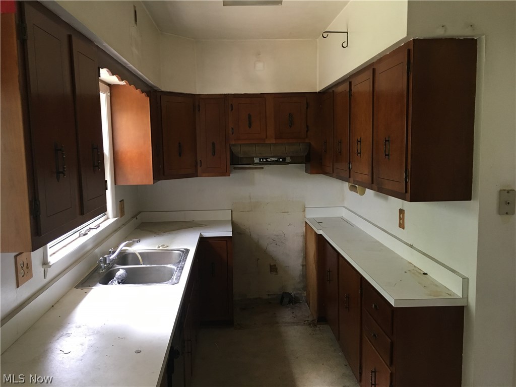 Fifield & Rice - Residential