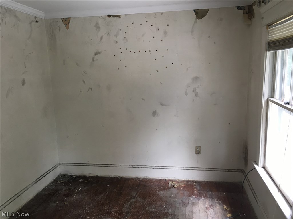 Fifield & Rice - Residential