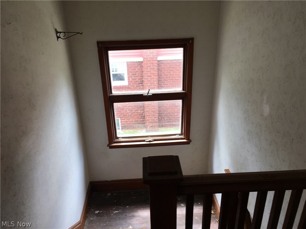 Fifield & Rice - Residential