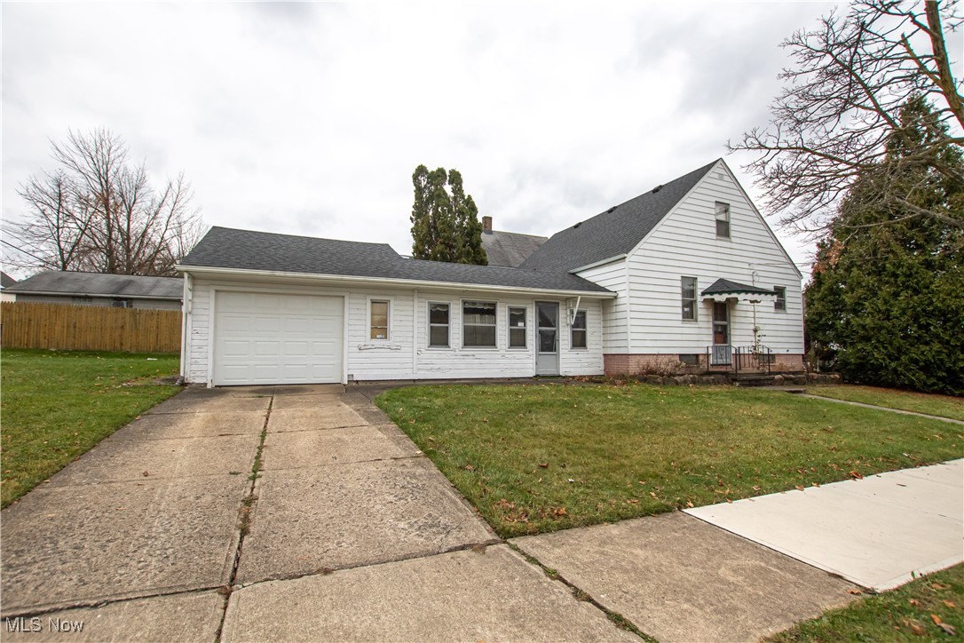 4417 W 51st Street, Cleveland, Ohio image 2