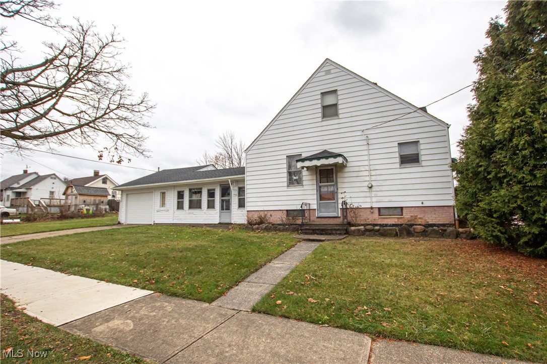 4417 W 51st Street, Cleveland, Ohio image 33