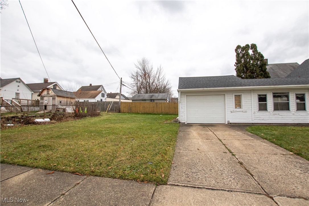 4417 W 51st Street, Cleveland, Ohio image 28