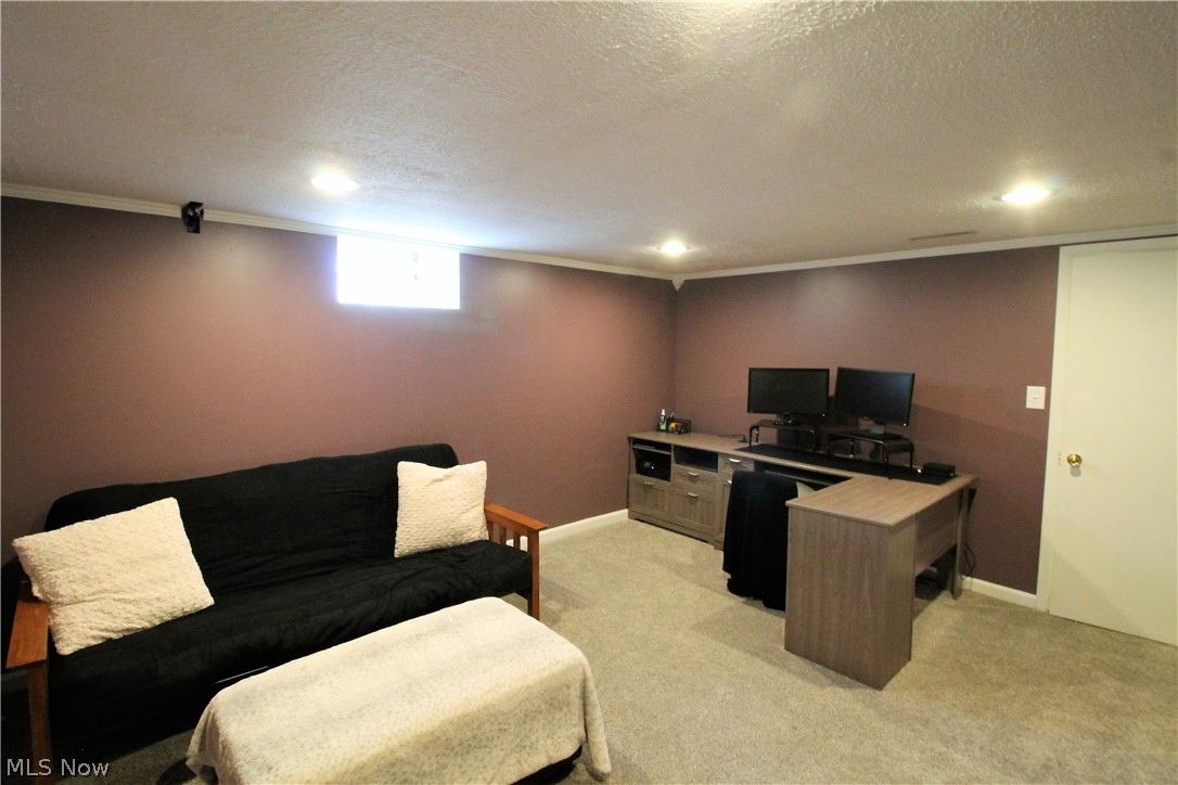 Nihousen - Residential