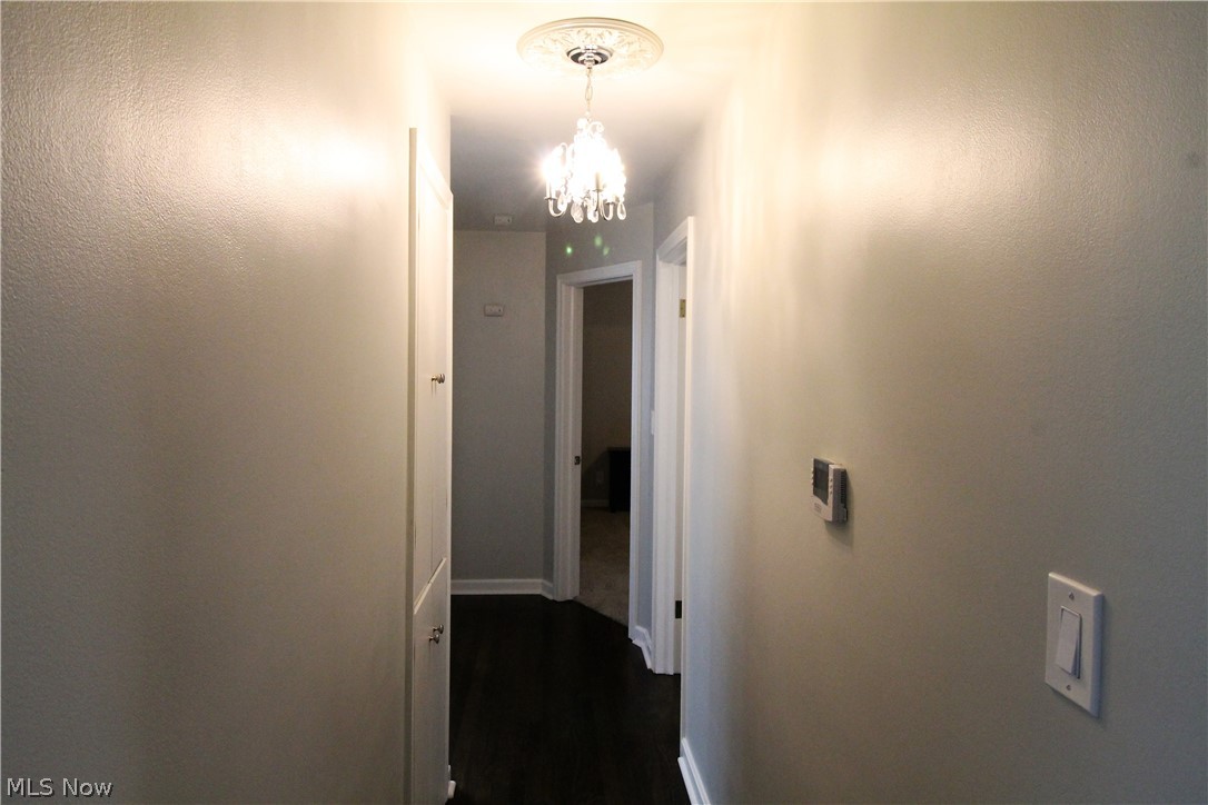 Nihousen - Residential