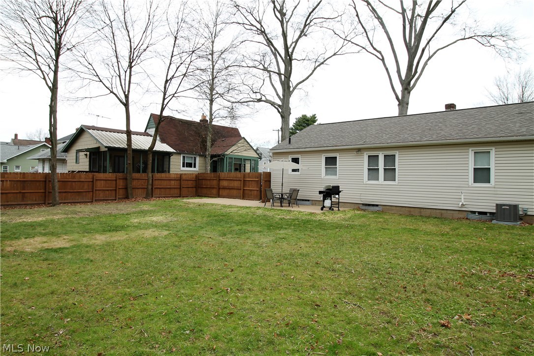 Nihousen - Residential