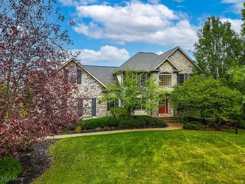 6349 Manor Glen Drive Medina OH 44256