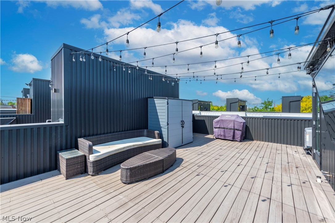 Cyan Park Twnhms Sub - Residential