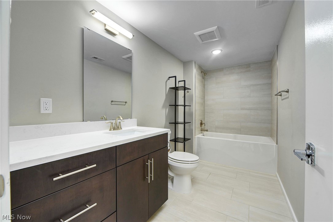 Cyan Park Twnhms Sub - Residential