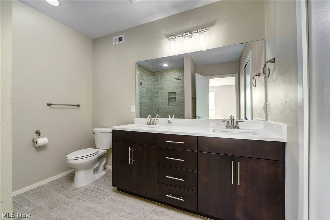 Cyan Park Twnhms Sub - Residential