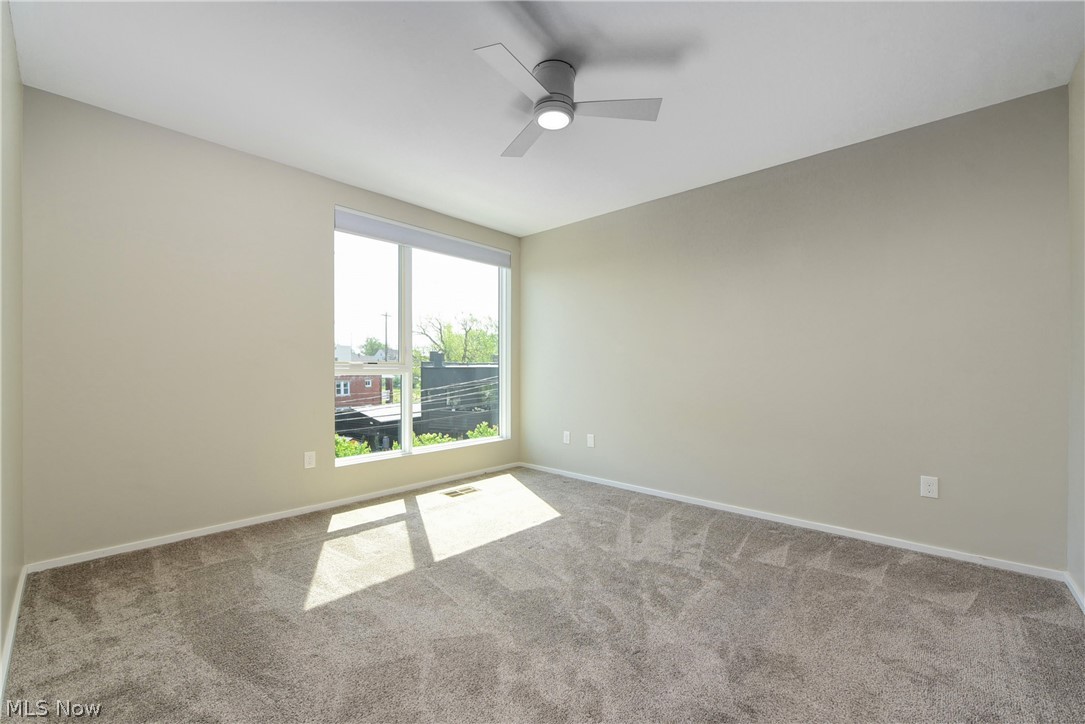 Cyan Park Twnhms Sub - Residential