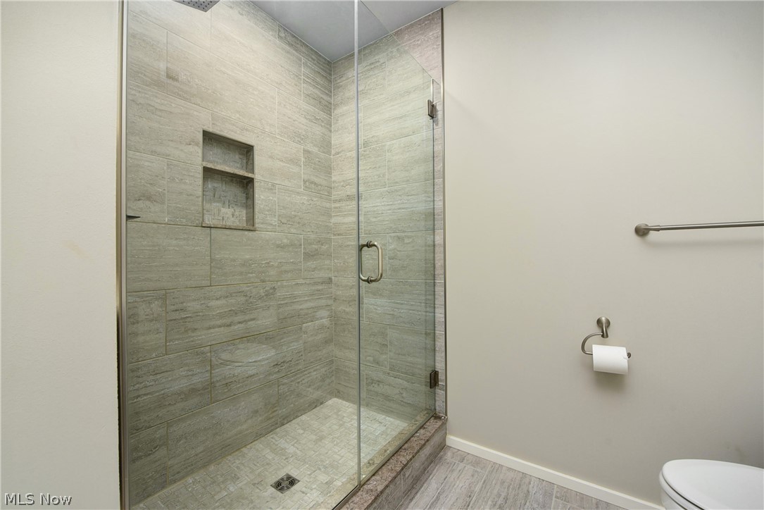 Cyan Park Twnhms Sub - Residential