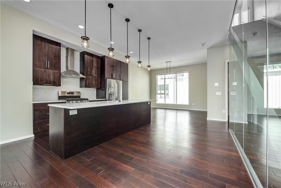 Cyan Park Twnhms Sub - Residential