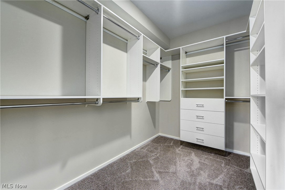 Cyan Park Twnhms Sub - Residential