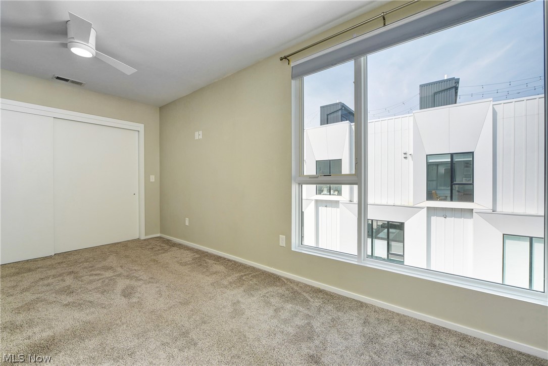 Cyan Park Twnhms Sub - Residential