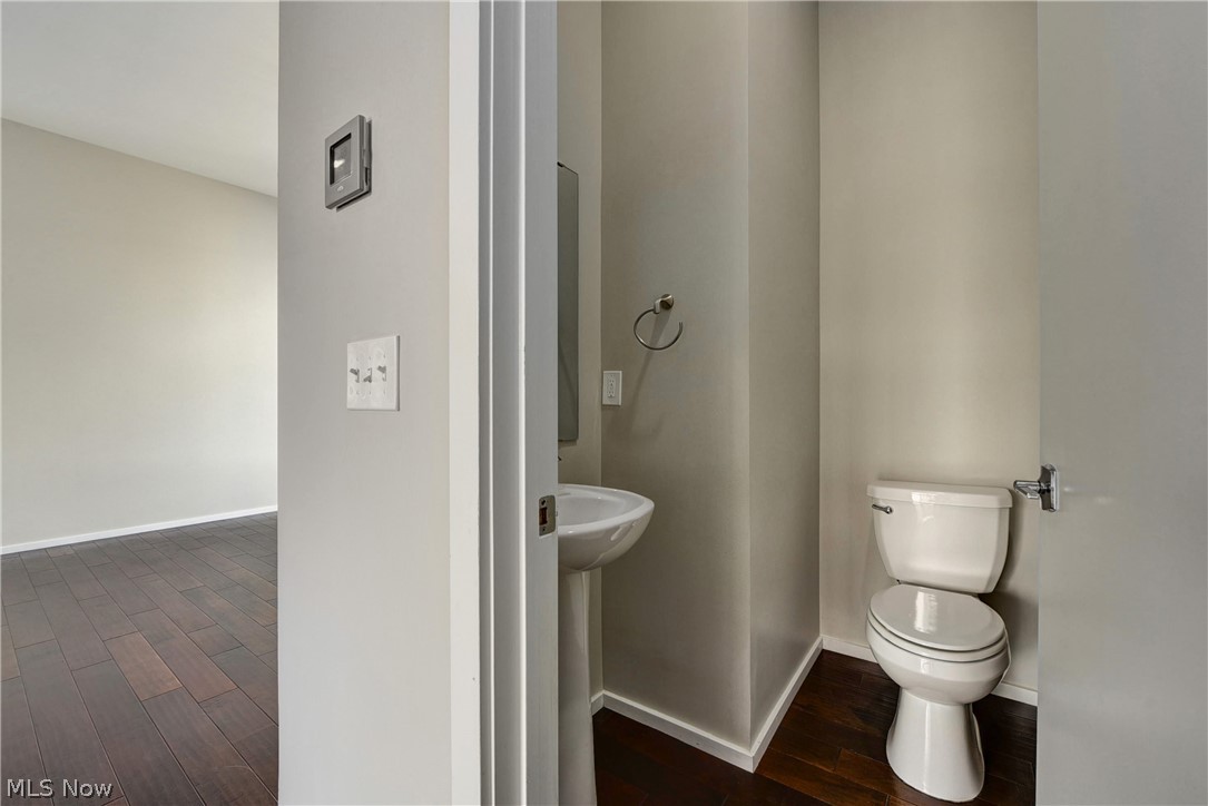 Cyan Park Twnhms Sub - Residential