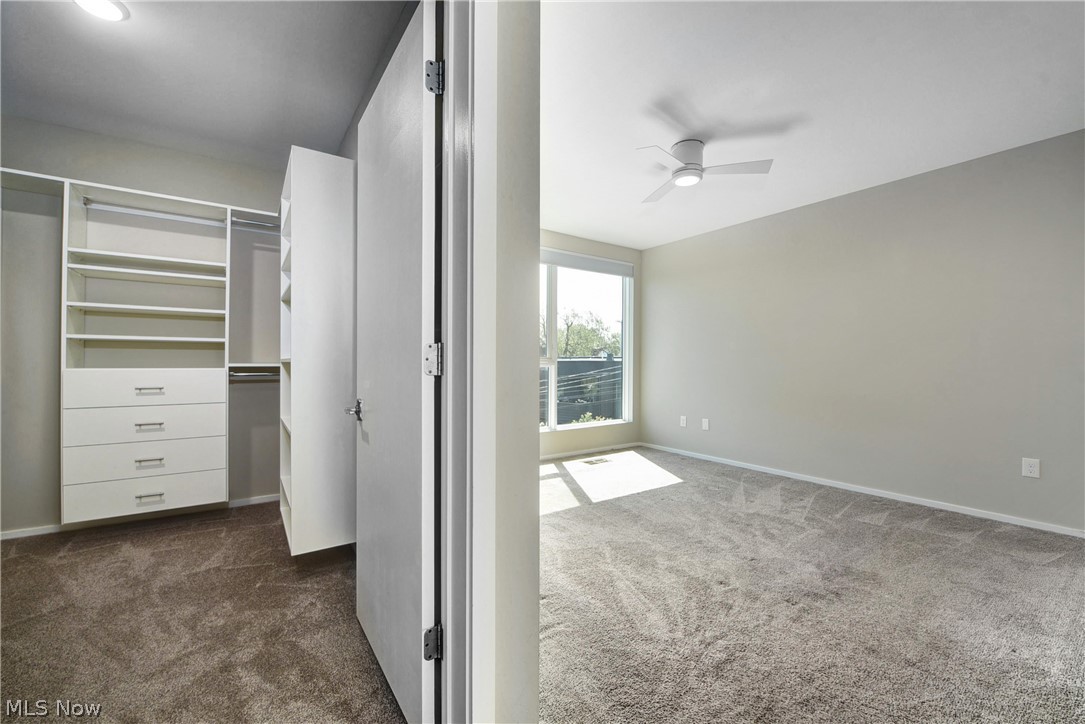 Cyan Park Twnhms Sub - Residential