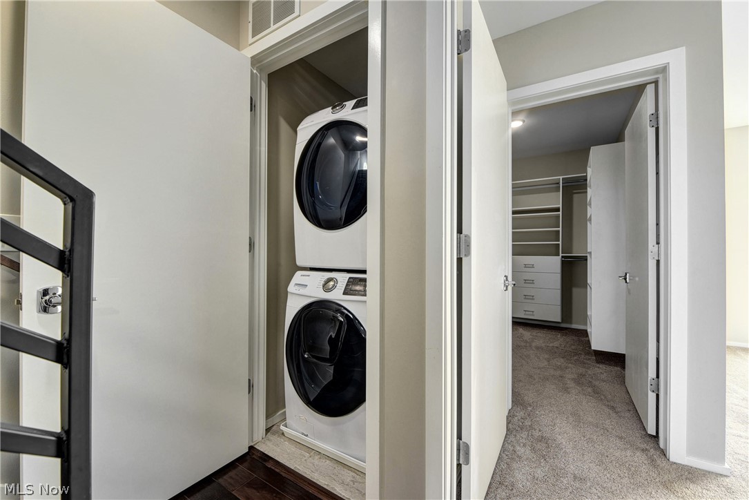 Cyan Park Twnhms Sub - Residential