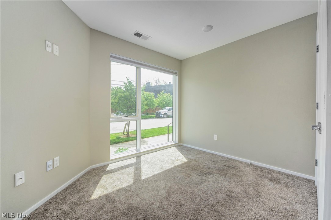 Cyan Park Twnhms Sub - Residential