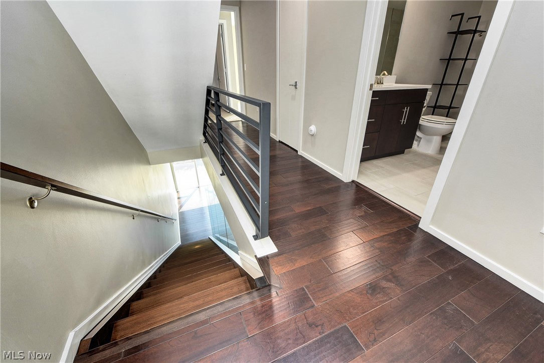 Cyan Park Twnhms Sub - Residential