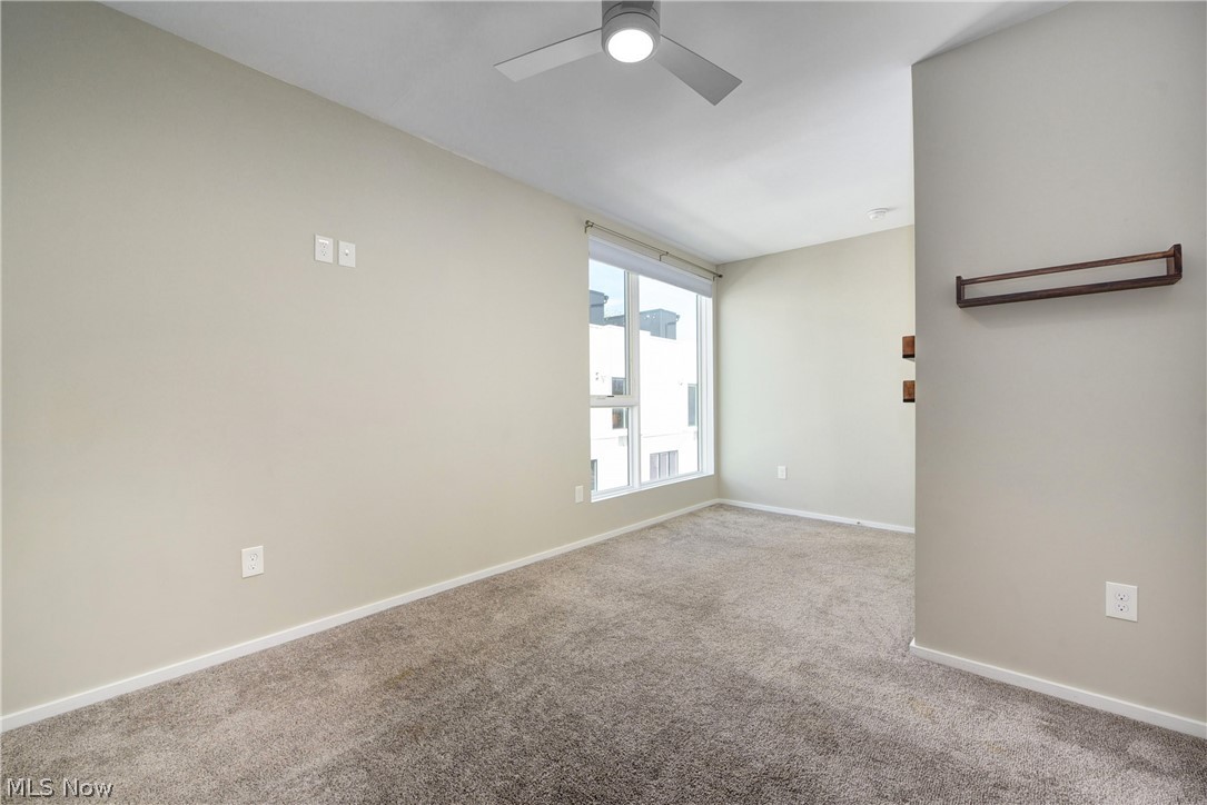 Cyan Park Twnhms Sub - Residential