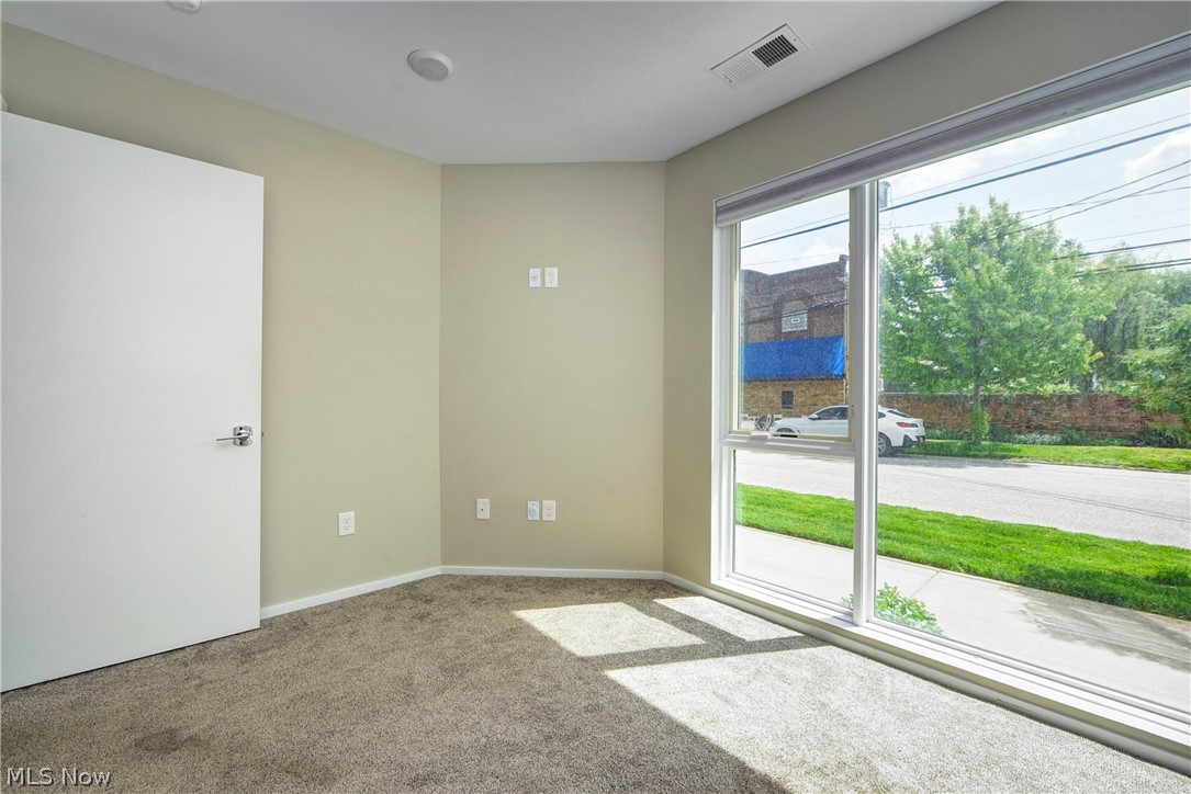 Cyan Park Twnhms Sub - Residential