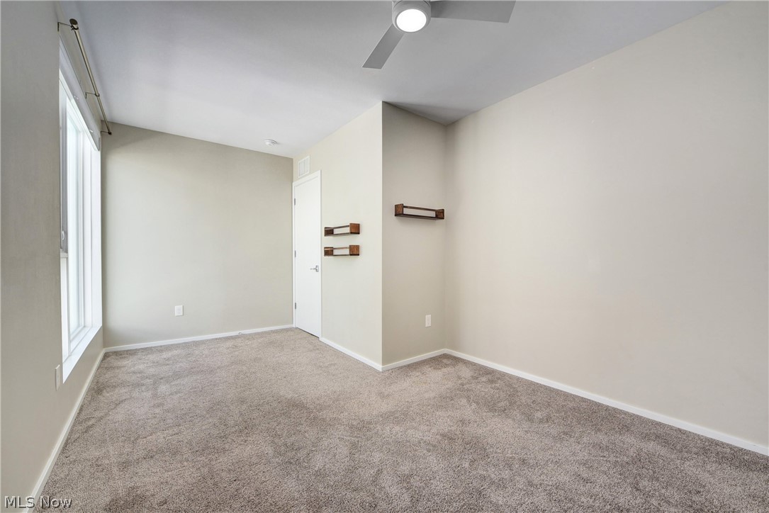 Cyan Park Twnhms Sub - Residential