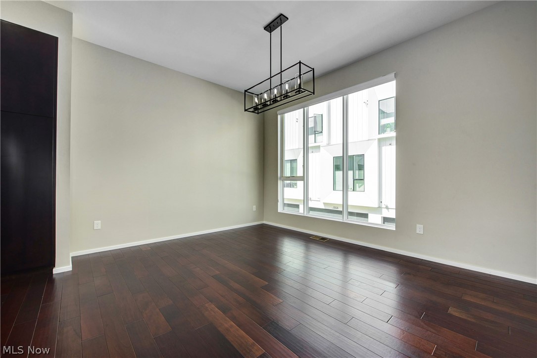 Cyan Park Twnhms Sub - Residential