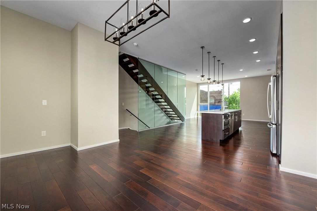 Cyan Park Twnhms Sub - Residential