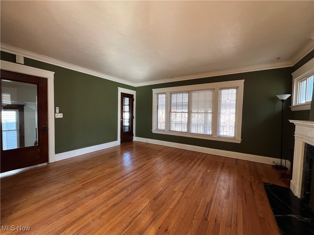 Lakewood, Ohio 44107, United States, 2 Bedrooms Bedrooms, ,1 BathroomBathrooms,Residential,Pending,89944