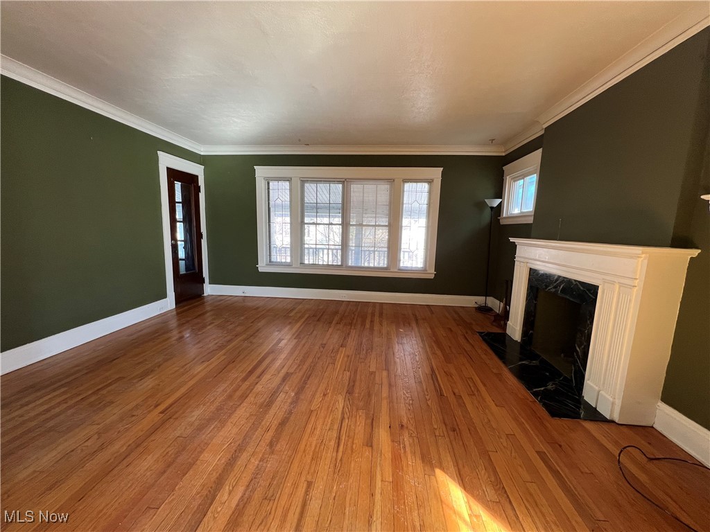 Lakewood, Ohio 44107, United States, 2 Bedrooms Bedrooms, ,1 BathroomBathrooms,Residential,Pending,89944