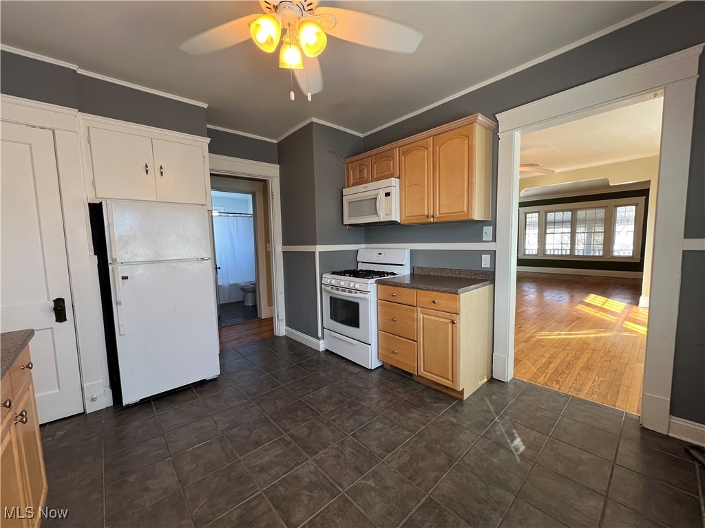 Lakewood, Ohio 44107, United States, 2 Bedrooms Bedrooms, ,1 BathroomBathrooms,Residential,Pending,89944