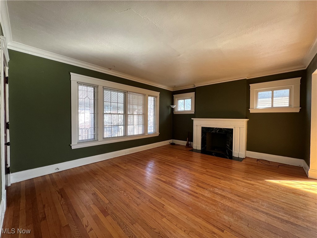 Lakewood, Ohio 44107, United States, 2 Bedrooms Bedrooms, ,1 BathroomBathrooms,Residential,Pending,89944