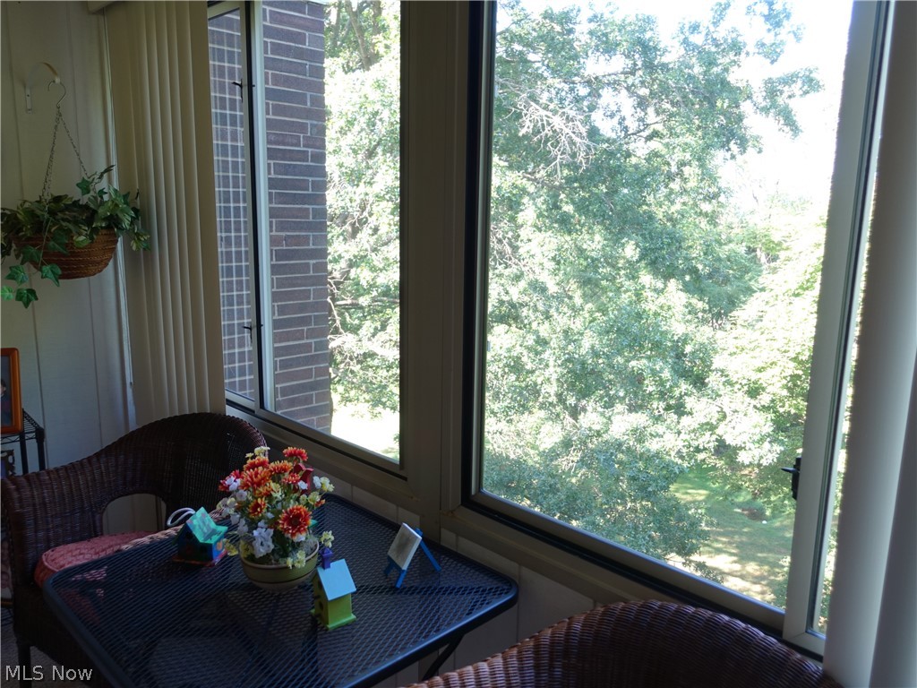 Silver Lake Towers Condo - Residential