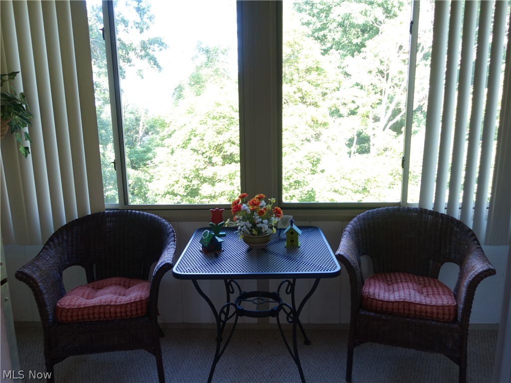 Silver Lake Towers Condo - Residential